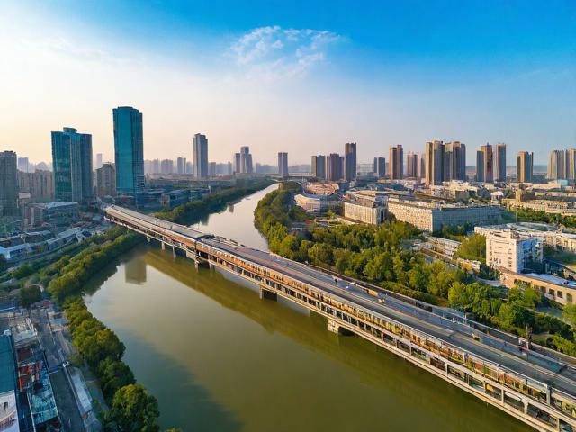 盐城到南通自驾需要多长时间?