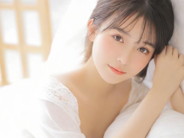 七天攻略,如何高效规划一周的精彩行程?