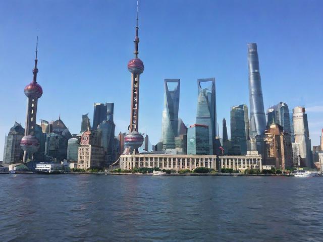 上海自由行攻略3天,上海自由行攻略3天,如何规划一次完美的三日游?