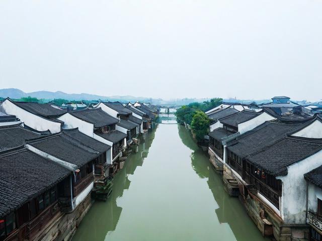 从萧山机场到河坊街需要多长时间?