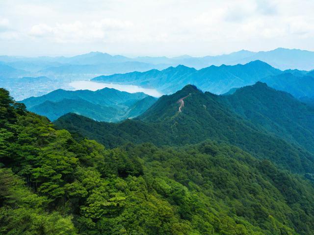 探索莽山秘境,完美攻略指南,你准备好了吗?