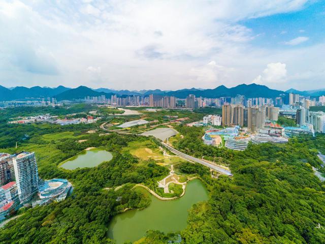永泰攻略,如何规划一次完美的旅行体验?