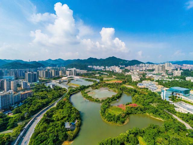 永泰攻略,如何规划一次完美的旅行体验?