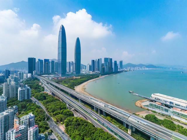 深圳到湛江坐汽车需要多久？