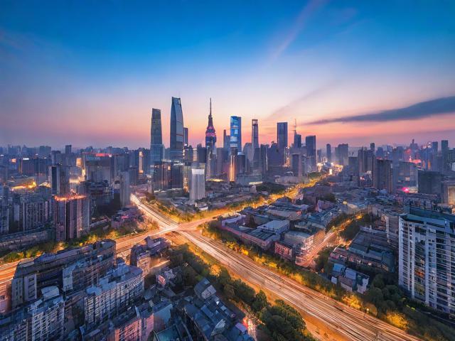 南京到香港要多久？