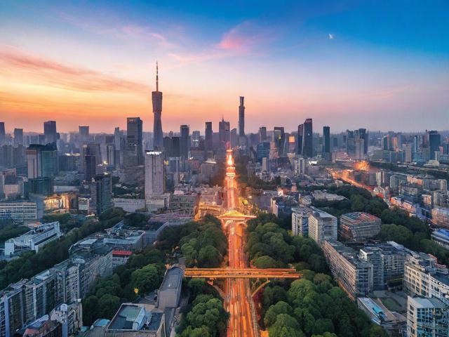 南京到香港要多久?