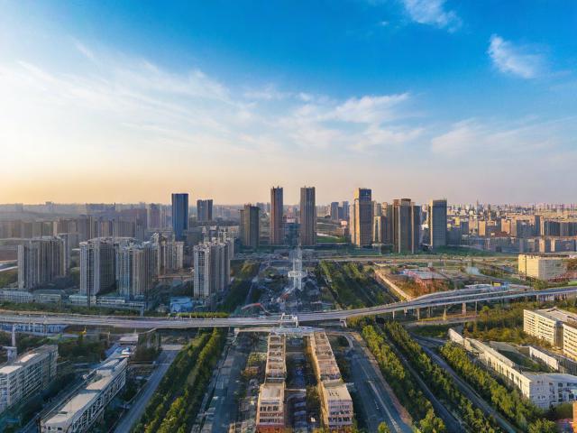601路公交车到阿城需要多长时间?