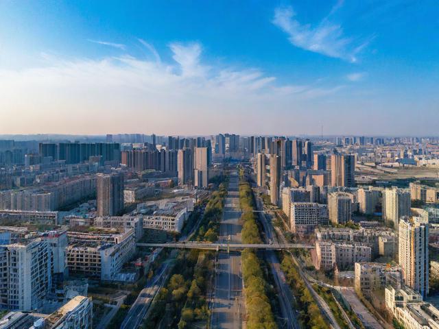601路公交车到阿城需要多长时间?