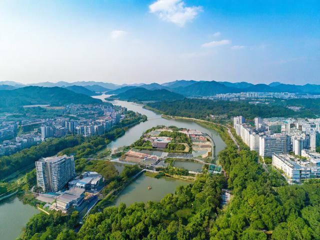 武义到杭州要多久?