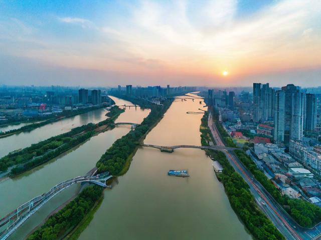咸宁旅游攻略,有哪些不容错过的景点和美食?