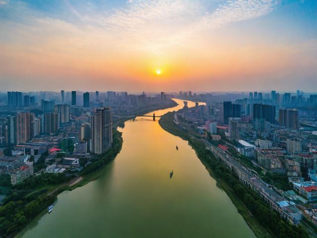 咸宁旅游攻略,有哪些不容错过的景点和美食?