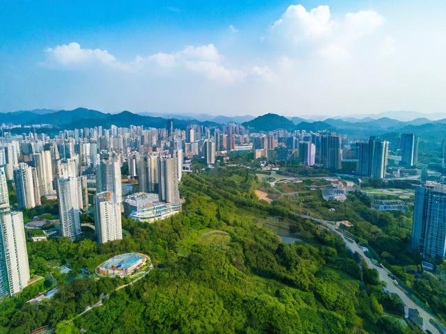 抚州旅游攻略,有哪些必去景点和美食推荐?
