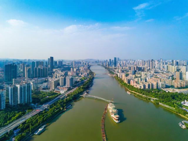 中山旅游攻略,如何规划一次完美的中山之旅?