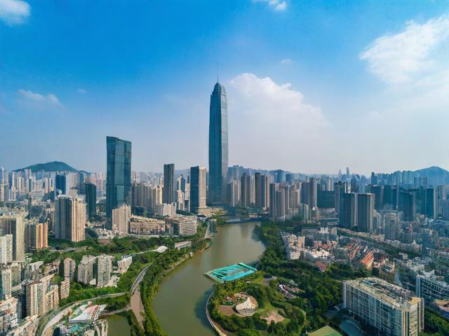 中山旅游攻略,如何规划一次完美的中山之旅?