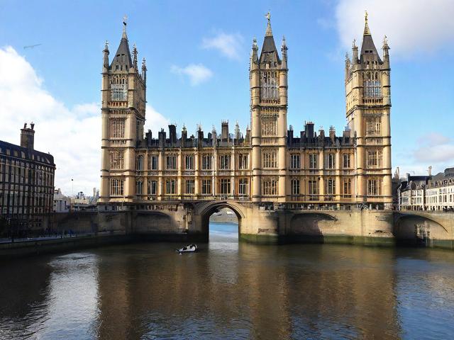 英国自助游攻略,英国自助游攻略,如何规划一次完美的旅行?