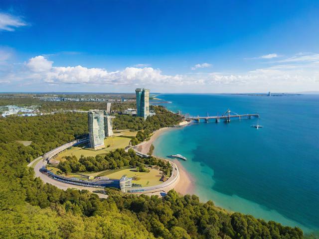 出境旅游攻略，如何制定完美的出境旅游攻略？