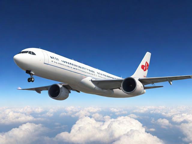 南方航空提前多久可以选座？