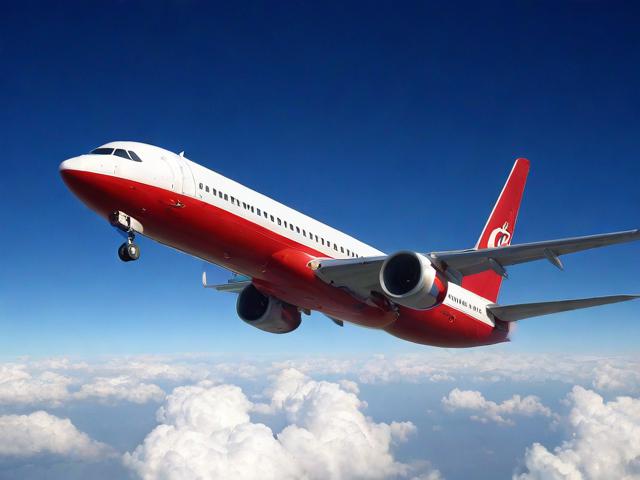 南方航空提前多久可以选座?