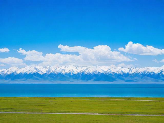 昭苏旅游攻略,有哪些必去景点和美食推荐?