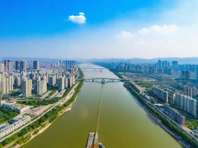 临汾旅游攻略,有哪些不可错过的景点和美食?