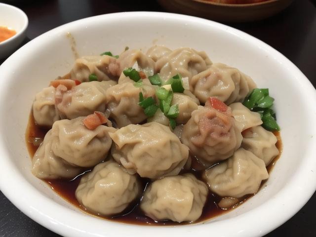 东门攻略有哪些独特之处?