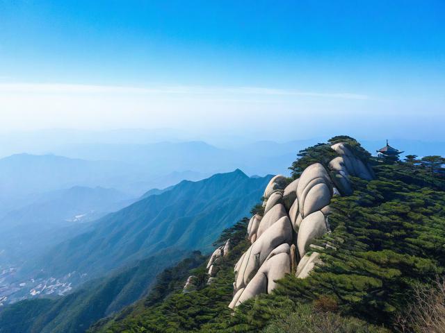 达蓬山旅游攻略,有哪些必玩景点和实用小贴士?