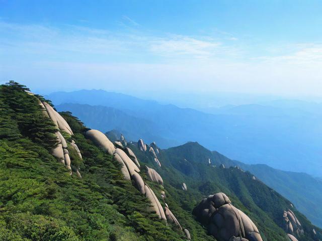 达蓬山旅游攻略,有哪些必玩景点和实用小贴士?