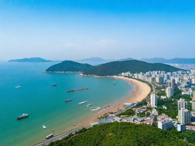 玉环到仙居自驾/乘车需要多少时间?