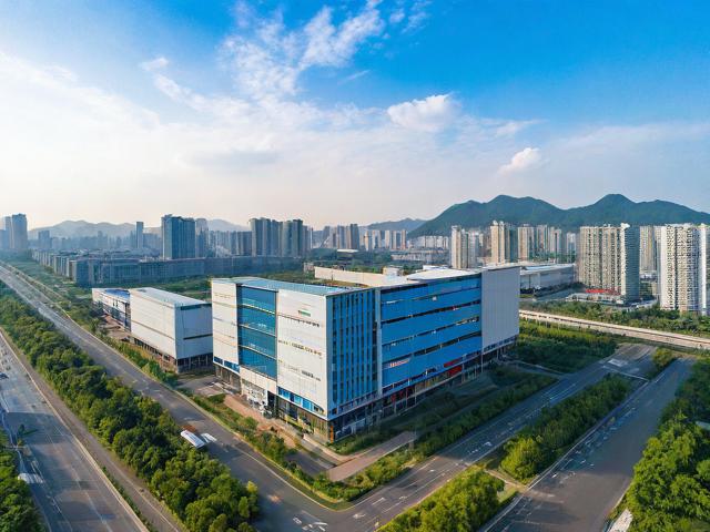 顺丰快递从杭州到福州需要多久？