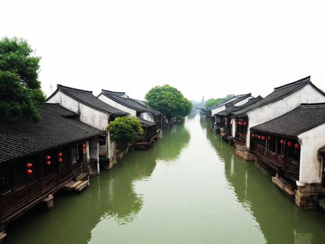 姜堰到无锡多久