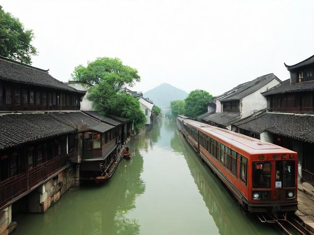 普陀到乌镇大巴需要多长时间？| 车程时间详解