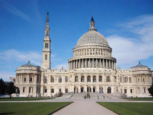 美国旅游费用(美国旅游费用大概需要多少钱)