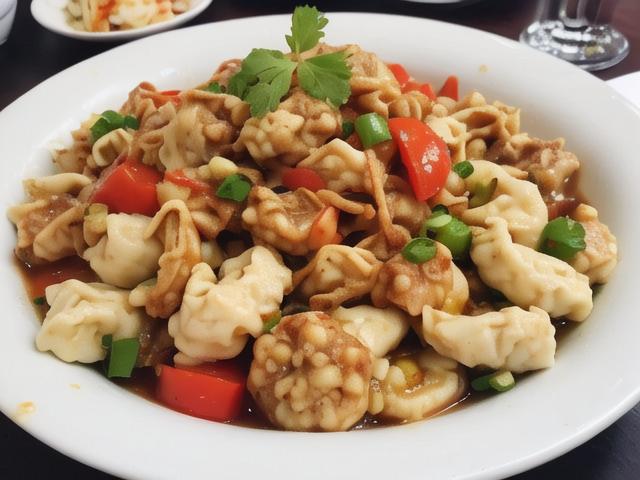 金门旅游攻略自助游有哪些必去景点和美食推荐?
