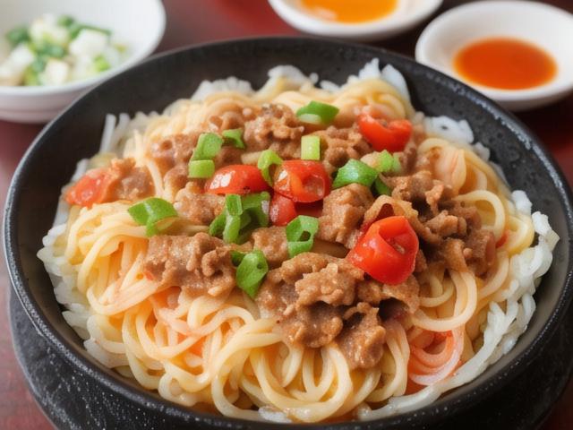 金门旅游攻略自助游有哪些必去景点和美食推荐?
