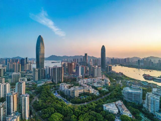 惠州南到仲恺需要多长时间?