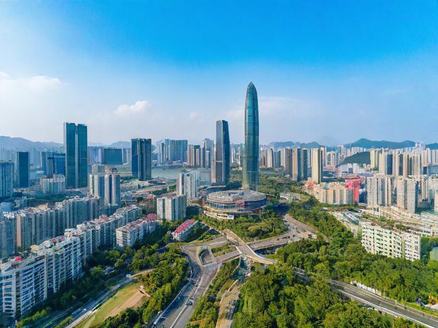 惠州南到仲恺需要多长时间?