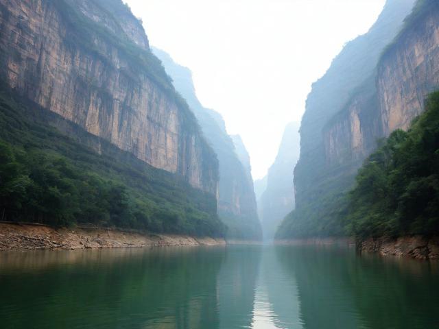 十渡旅游攻略有哪些必知要点?