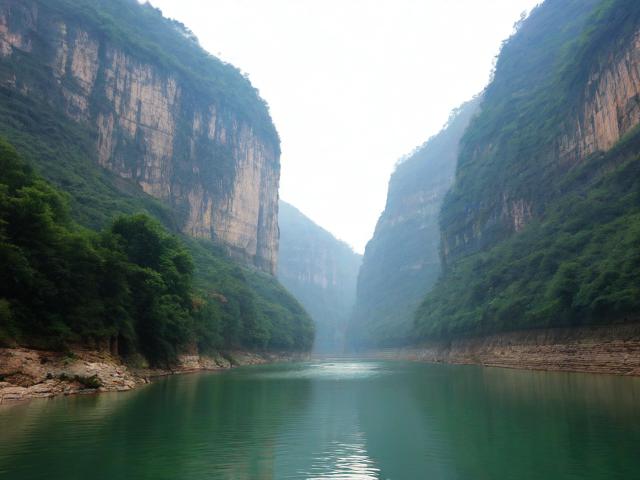 十渡旅游攻略有哪些必知要点?