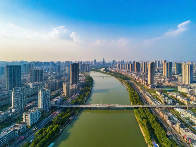 漯河到固始要多久?