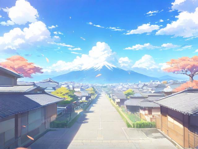 福冈旅行必知,有哪些不容错过的景点和美食?