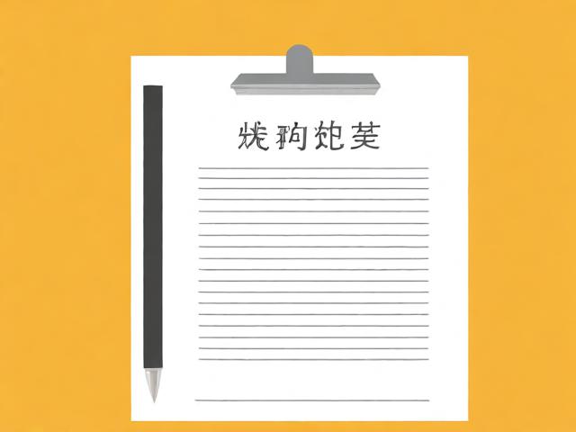 续签签注办理时间需要多久?