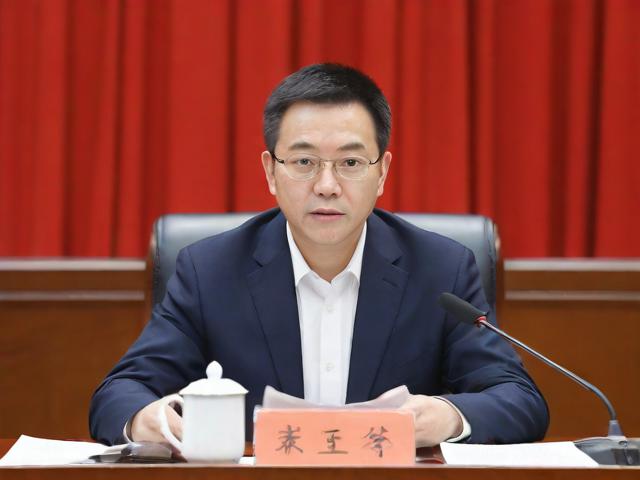 潍坊违章记录多久能查到？