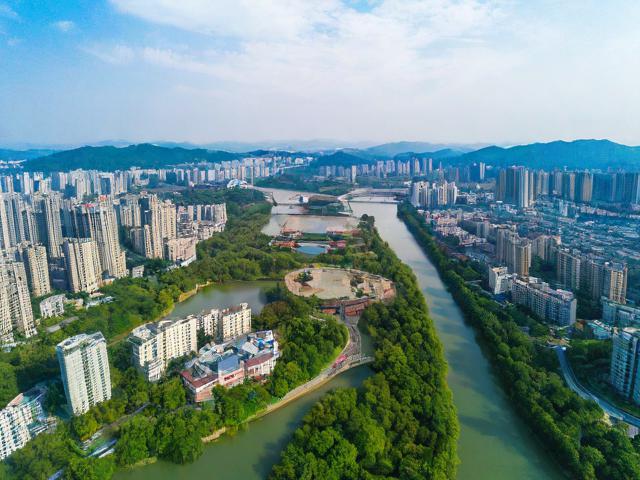 抚州东站到抚州站需要多长时间?
