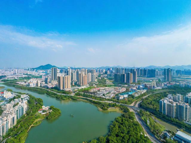 抚州旅游攻略,有哪些必游景点和美食推荐?