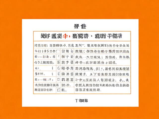 补办护照需要多长时间?