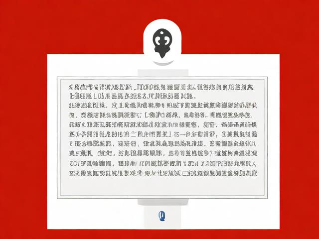 补办护照需要多长时间?
