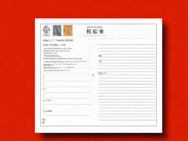 更换过期护照需要多长时间?流程及办理周期详解