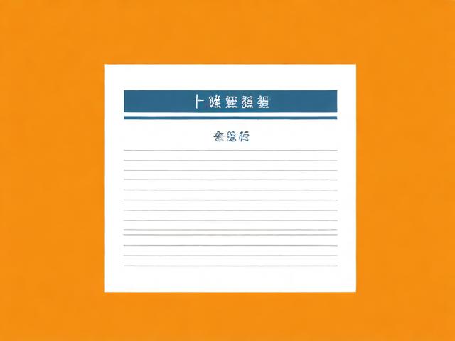 更换过期护照需要多长时间?流程及办理周期详解