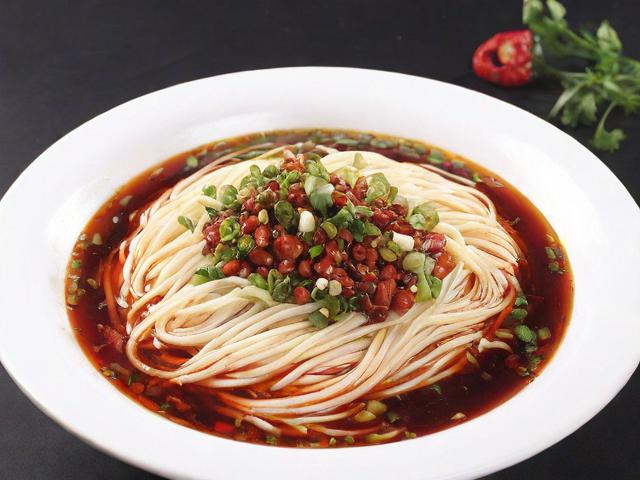 石家庄美食攻略,石家庄美食攻略,你知道哪些不可错过的地道美味?