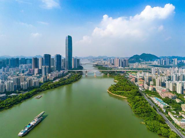 观澜到龙华需要多长时间?